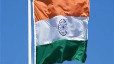 الهند تنفي الإدعاء بشأن مودي لحثه ترامب على التوسط في قضية كشمير