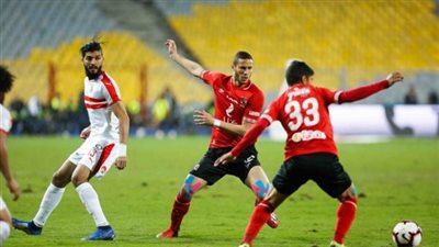 لاسارتي يستبعد 11 لاعبا من قائمة الأهلي لمواجهتي الزمالك والمقاولون
