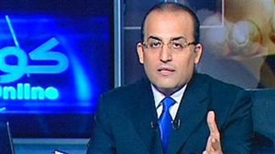 شبانة: حققت أكبر فائض في تاريخ صندوق نقابة الصحفيين