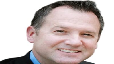 دراسة: 59 % من المؤسسات تستخدم الذكاء الاصطناعي في الوقت الحالي