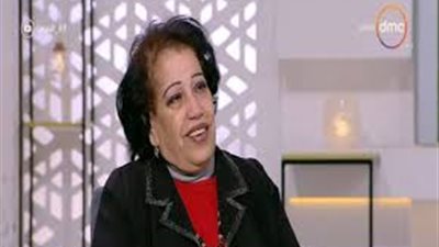 استاذ علم اجتماع: 1250 أغنية قامت برصد انجازات ثورة يوليو.. 