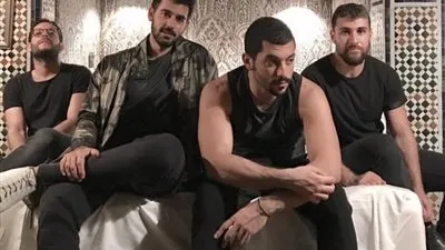 بعد الأردن ومصر.. مشروع ليلى مهدد في لبنان.. وحامد سنو: 