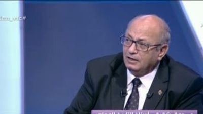 جمال شقرة: كانت هناك عبودية للشعب قبل ثورة 23 يوليو