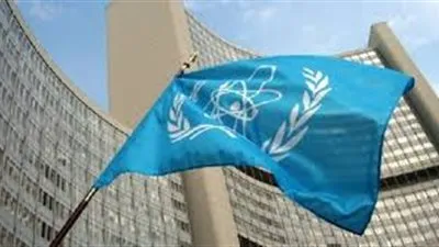 الوكالة الدولية للطاقة الذرية تختار مديرًا عامًا جديدًا 