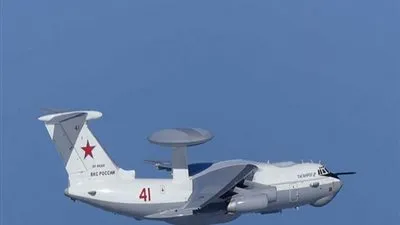 روسيا تريد التحقيق في مزاعم انتهاك المجال الجوي الكوري الجنوبي