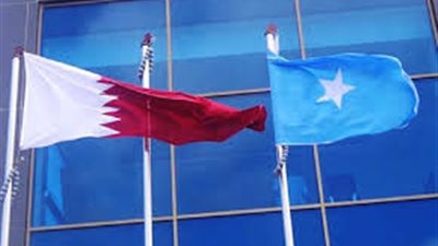 محللون: قطر تنشر الإرهاب بالصومال طمعا في الموانئ