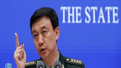 احتجاز كوريان جنوبيان و15 روسيا في كوريا الشمالية 