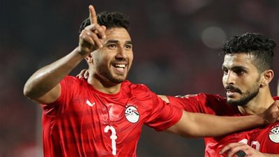 قاسم باشا يوجه رسالة إلى تريزيجيه بعد الانتقال إلى أستون فيلا