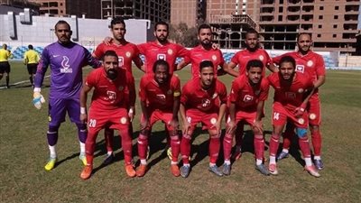 البنك الأهلي يعلن تعاقده مع تريكة و4 لاعبين