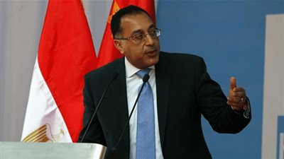 رئيس الوزراء: إطلاق منظومة التحول الرقمي اعتبارا من أغسطس المقبل 