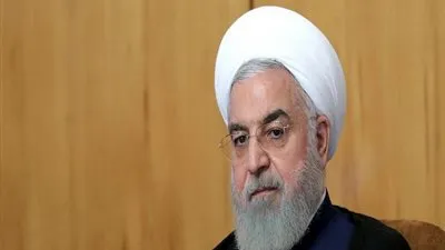 ألمانيا: خطط القوات البحرية لا تزال في مرحلة مبكرة