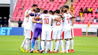 موعد مباراة الزمالك والإسماعيلي اليوم في الدوري والقنوات الناقلة والتشكيل المتوقع