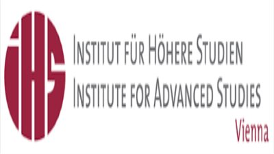 الاقتصاد النمساوي يشهد نموا قويا حتى عام 2023