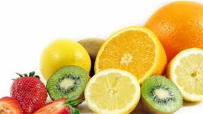 تناول هذه الأطعمة في فصل الصيف