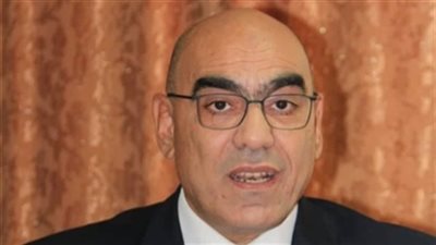 هشام نصر: فخور بشباب اليد والطموحات لا سقف لها