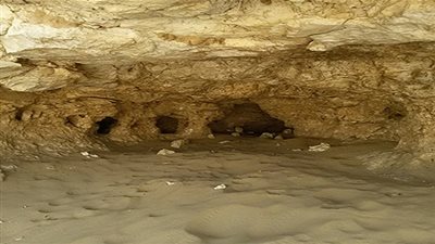 دروس خصوصية لتعليم الطريقة.. مغامرة لـ