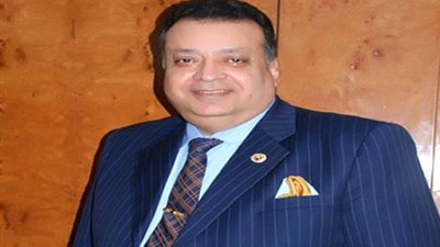 رئيس الطاقة باتحاد الصناعات: مصر لديها اكتفاء ذاتي من الغاز وبدأت في التصدير