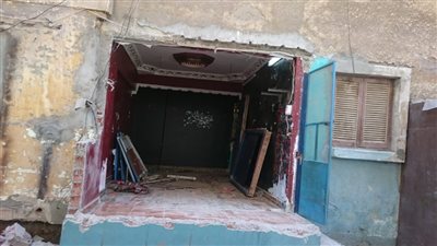 محافظ الدقهلية يعلن رفع مخلفات قمامة بإجمالي 635 طن على مدار يومين