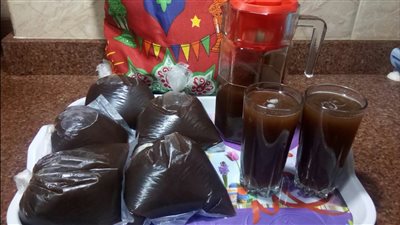 أخصائي صيدلة إكلينيكية محذرًا من التمر هندي الصناعي: يسبب الفشل الكلوي