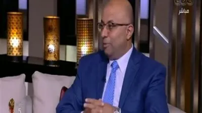 خبير تكنولوجي: المواطن سيتحكم في كافة الأجهزة المنزلية من خلال 