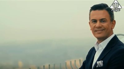  أحمد سمير: جميع المصريين بعد ثورة يوليو كانوا في مركب واحد إلا 