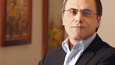 صندوق النقد الدولي: مصر أكملت المطلوب منها في برنامج الإصلاح الاقتصادي