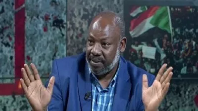 محلل سياسي سوداني: الإخوان يتعاملون مع قطر كبقرة حلوب