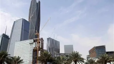 الراصد الحربي يتوقع أسبوعًا ماطرًا ويحدد المناطق