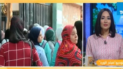 مسئول معامل التنسيق: نتيجة تنسيق المرحلة الأولى تظهر بعد انتهائها بنحو 48 ساعة