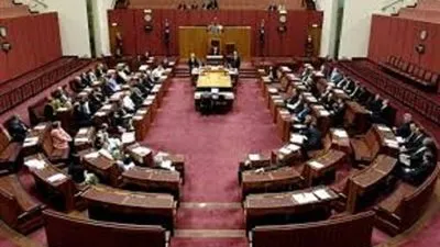 أستراليا تحظر عودة المتطرفين إلى البلاد لمدة عامين