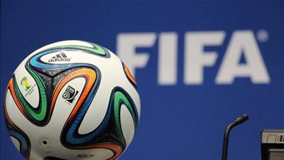 عاجل.. خبر سار لمنتخب مصر قبل تصفيات المونديال