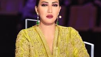 حكايات اليوم.. إعلان الجمهورية التونسية.. وميلاد أسماء المنور