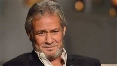 بعد رحيله.. مواقف بارزة في حياة فاروق الفيشاوي