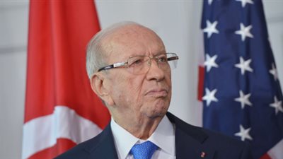 من يقود تونس بعد وفاة الرئيس قايد السبسي؟