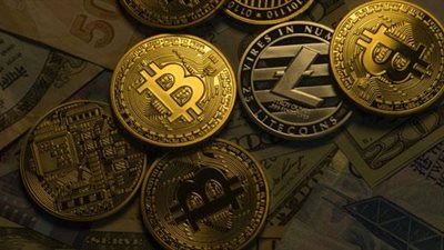  الأصول المشفرة تصعد 12 مليار دولار خلال تعاملات اليوم الخميس