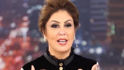 إصابة فجر السعيد بنزيف حاد وتدهور حالتها الصحية