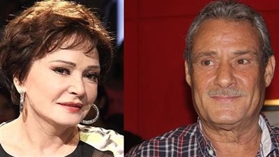 أول رد فعل لـ