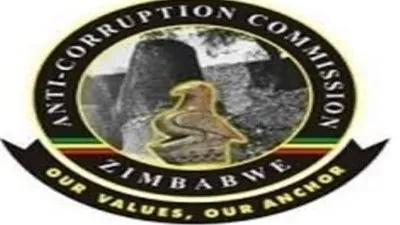 القبض على وزير زيمبابوي بتهمة الفساد