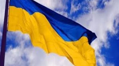 الصادرات الزراعية الأوكرانية بلغت 10.3 مليار دولار أمريكي في النصف الأول من عام 2019