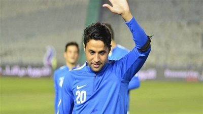 سموحة يطلب التعاقد مع لاعب الزمالك.. والأخير ينتظر الفاكس الرسمي