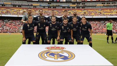 الحرس القديم يقاوم ثورة التغيير في ريال مدريد
