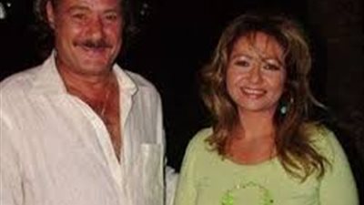 هذا هو سبب رفض ليلى علوي لـ