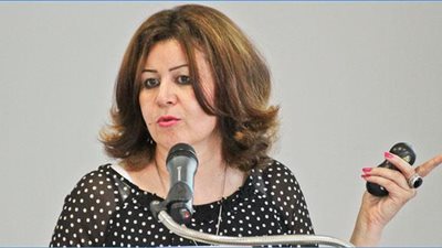 كاتبة: قناة الجزيرة توقعت حرب أهلية بعد وفاة السبسي.. والتونسيون خيبوا آمالهم