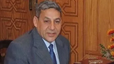 ننشر التشكيل الجديد لمديرية أمن الشرقية 