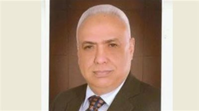 رائد زراعة الكبد: 