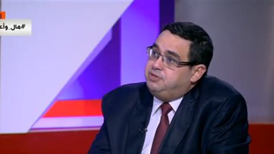 محسن عادل: المؤشرات تؤكد نجاح البرنامج الاقتصادي في مصر 