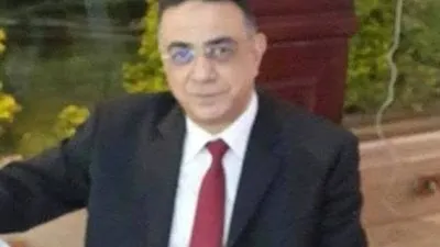 حركة تنقلات الداخلية.. مدير أمن الأقصر رئيسا لقطاع الجنوب والحكمدار خلفا له