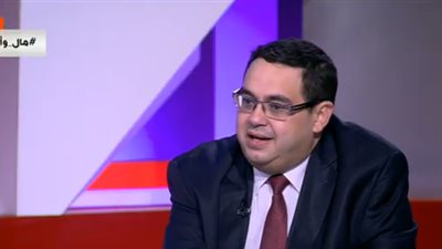 عادل: نعمل على توفير الراحة للمستثمر المصري مثل الأجنبي