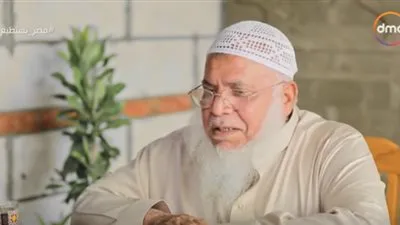 تنفيذا لوصية زوجته.. مواطن يتبرع بـ15 مليون جنيه لإنشاء مركز لعلاج أمراض الكبد