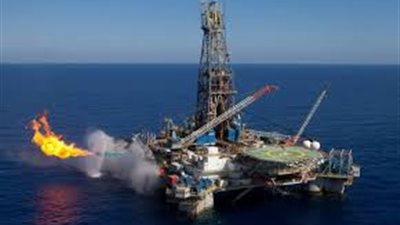 باحثة: مصر تمتلك 200 تريليون قدم مكعب من الغاز الطبيعي 